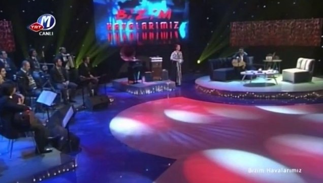 03 aşık daimi ne ağlarsın benim zülfü siyahım 11.04.2012 bizim havalarımız