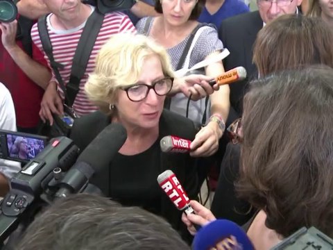 Logement étudiant: l'Etat généralise la caution locative