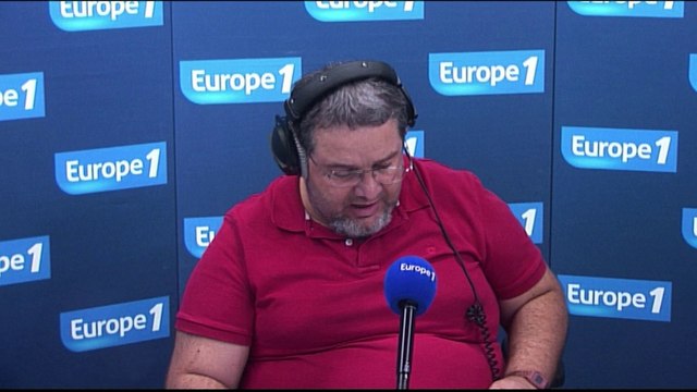 Ebola, une crise désormais mondiale