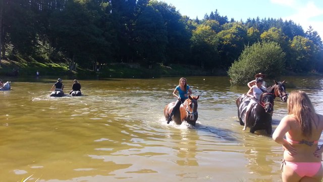 vernet la Varennes 3