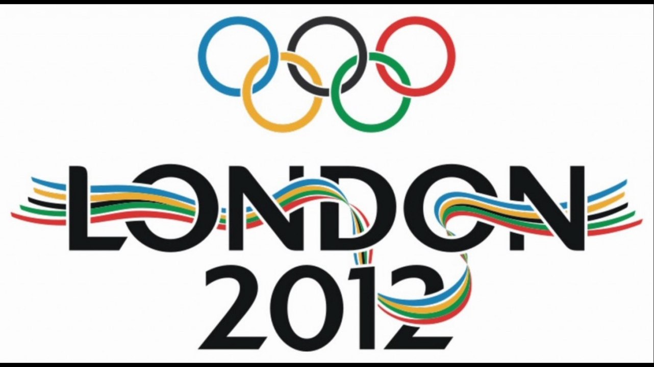 DANNY BUDISKI -HEY JUDE-LONDON OLYMPIC TRIBUTR 2012