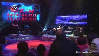 04 erdal erzincan geldi güz ayları-şikayetim vardır 11.04.2012 bizim havalarımız