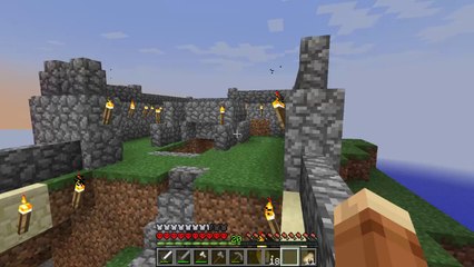 Strategici,Indie e grandi classici prossimamente su questo canale