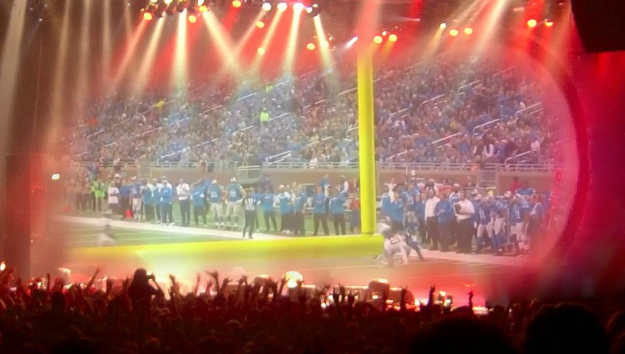 ++LiVe++NFL:: New York Giants vs Detroit Lions Live Stream,Live Preview, Telecasting time