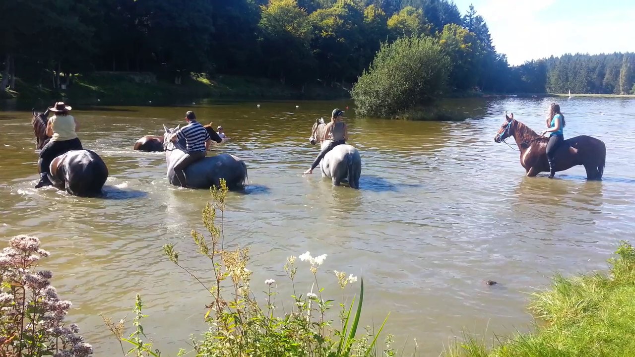 vernet la Varennes 4