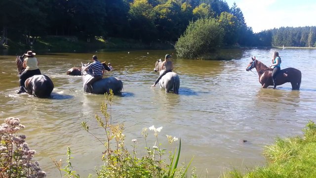 vernet la Varennes 4