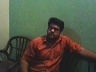 kuch is tarah by sid