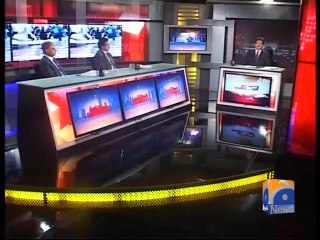 Capital Talk-08 Sep 2014