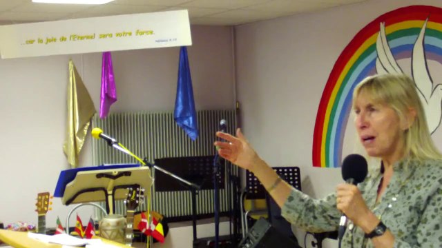 destinée miracles claude payan 3