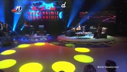 06 erdal erzincan bir ela gözlüden şikayetim var 11.04.2012 bizim havalarımız