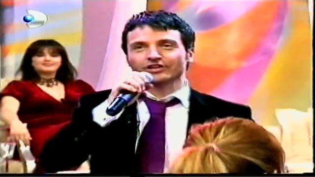 Sinan Özen Ekmek kadar su kadar (nostalji) by feridi