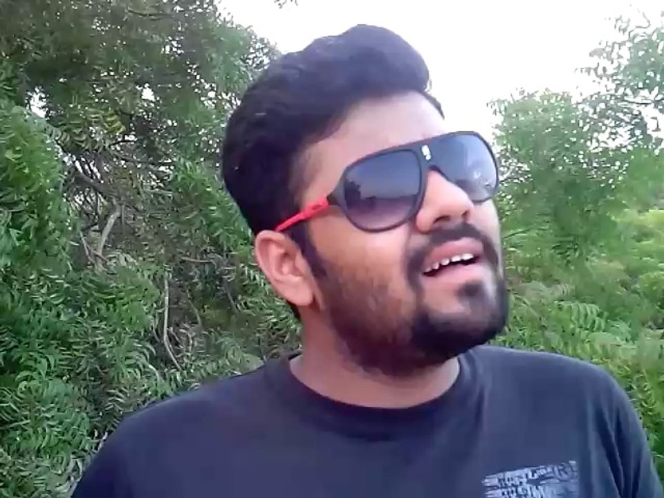 orey piya by sid