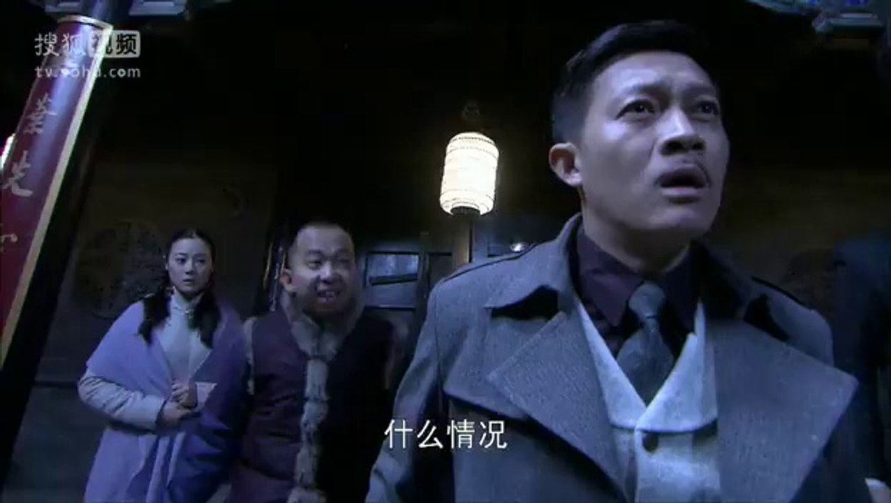 《勇敢的心》51