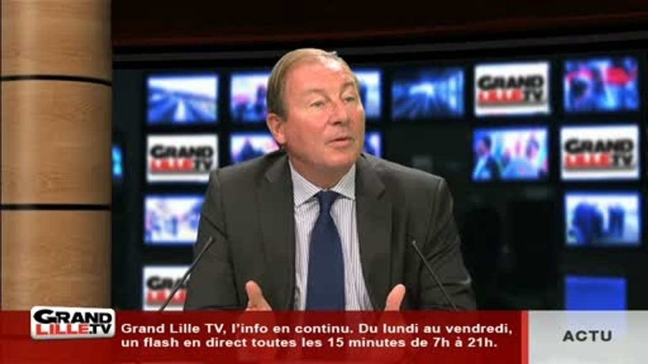 Les Rendez-Vous de l'Eco : Cafés Méo / Cafés Fichaux
