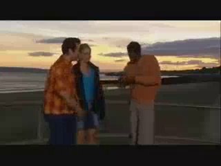 Funny Shoot In Camra.