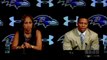 Ray Rice Cut by Ravens After Elevator Surveillance Video Leaks