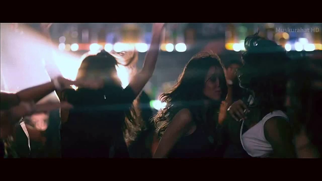 This Party Getting Hot " Jazzy B & Yo Yo Honey Singh " By Super Janlewa