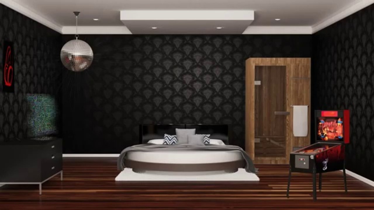 Cuarto Para El Millón