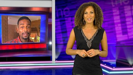 Exclusive Preview of Let's Ask America with Bill Bellamy