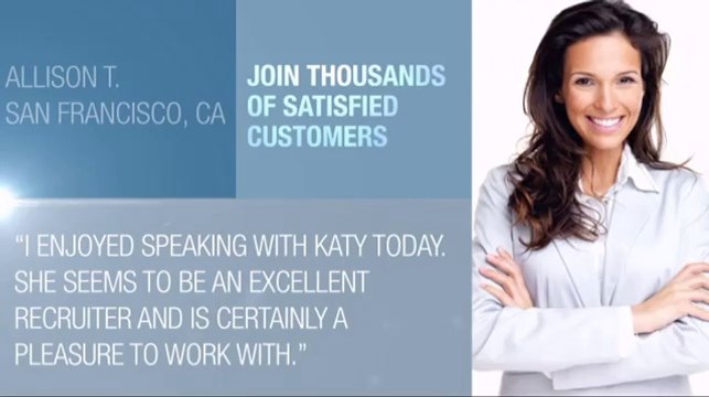 Energy Partner Jobs In South America