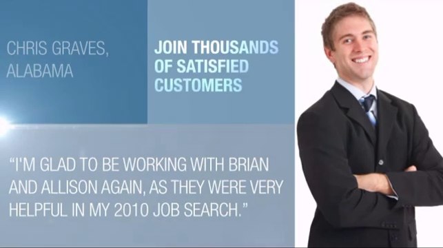 Environmental Partner Jobs In South America