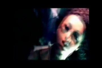 Nicki Minaj - Bottoms Up [verse]❤