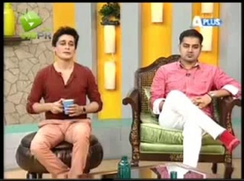 Kuba ku phel gai bat - Sahir Lodhi Reciting