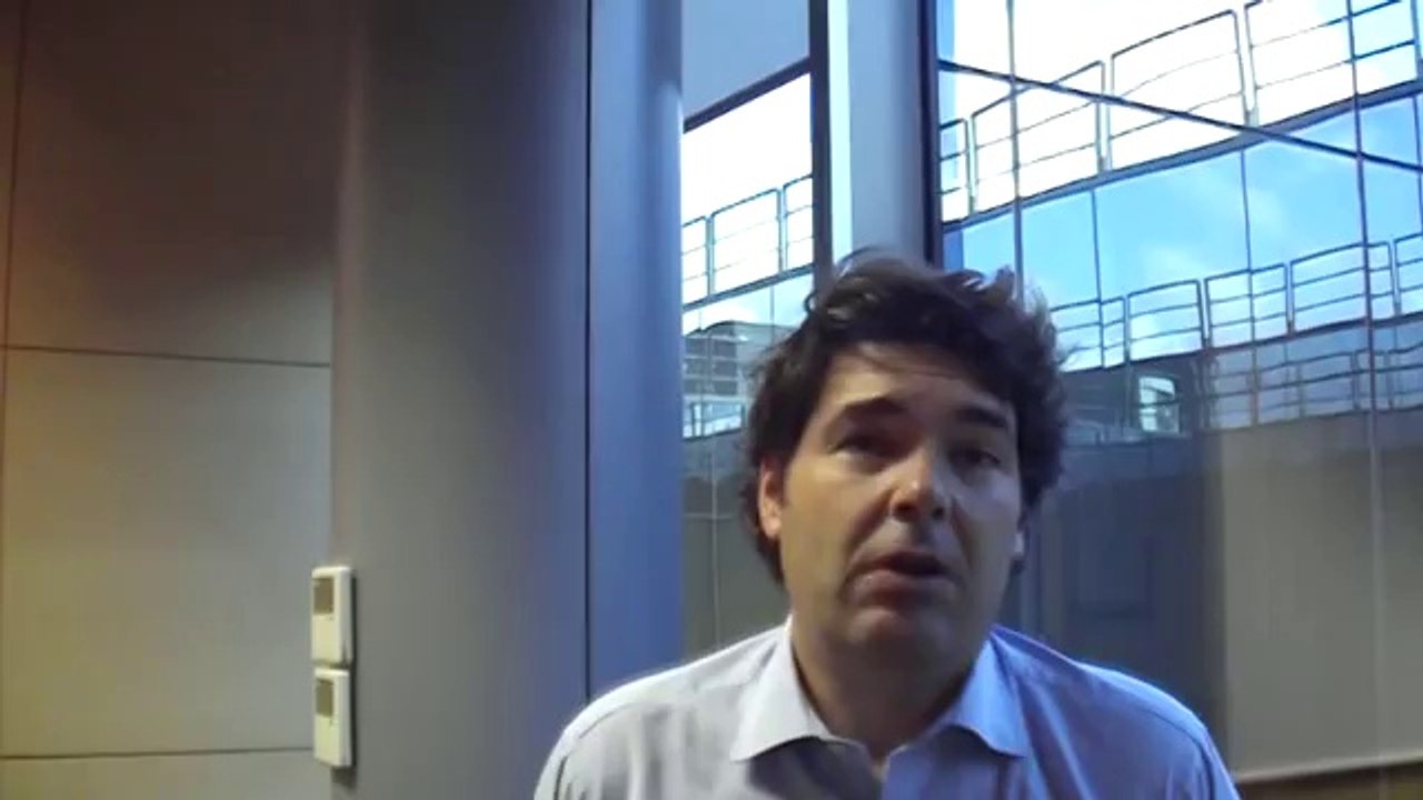 Fomentar La Adopción De Crm Móvil