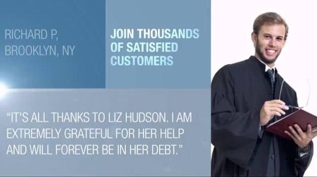 Food Drug Administration Partner Jobs In South America