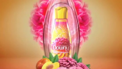 Fusión Perfume Para Tu Ropa Y Suavizante De Telas s