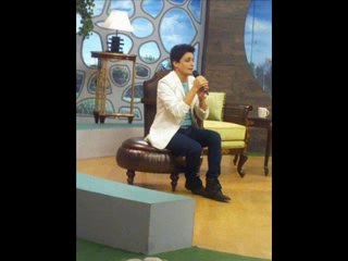 Sahir Lodhi - Mohabbat Diary Hargiz Nahi Hai