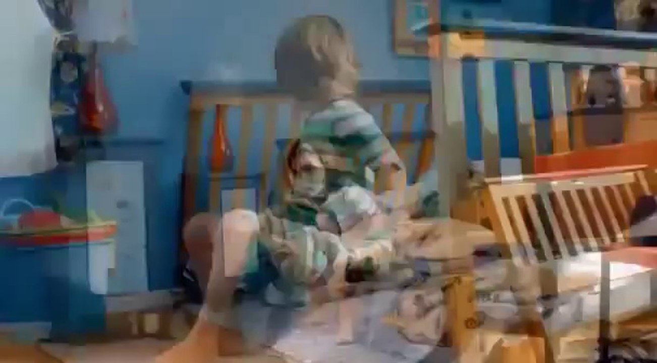 Goodnites Commercial