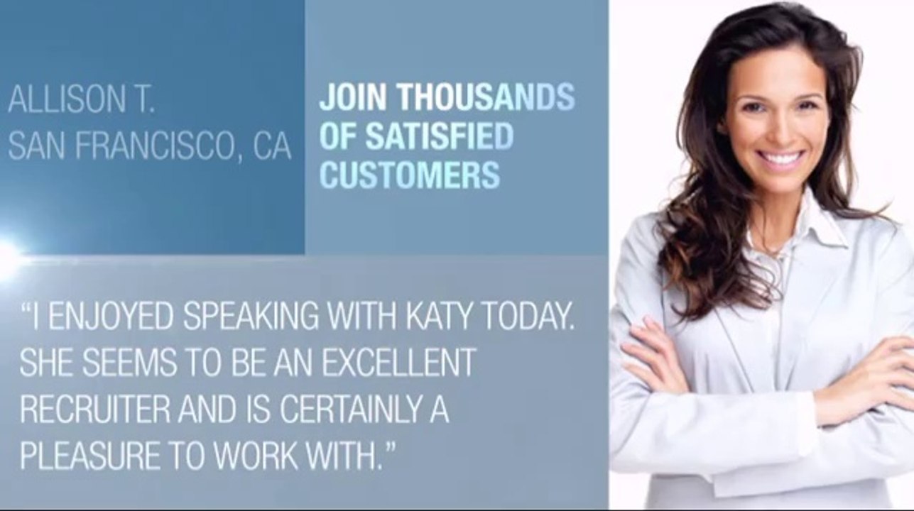 Government Contracts Partner Jobs In South America