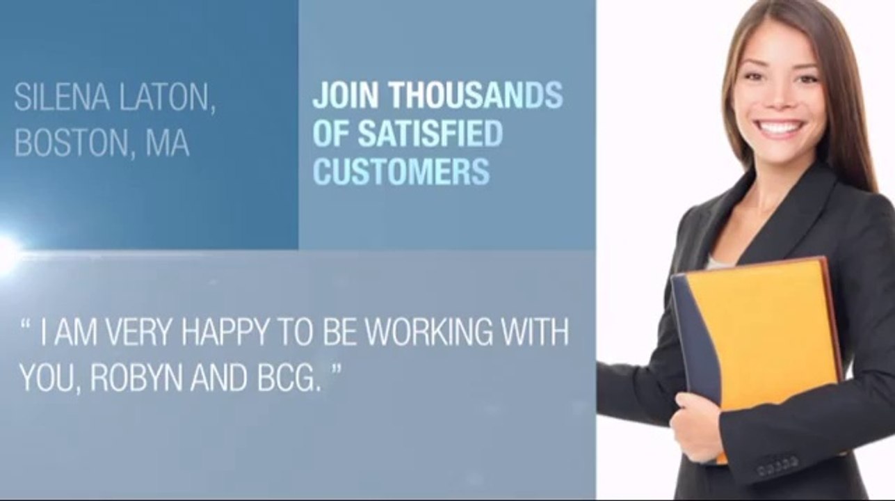 Government Relations Partner Jobs In South America