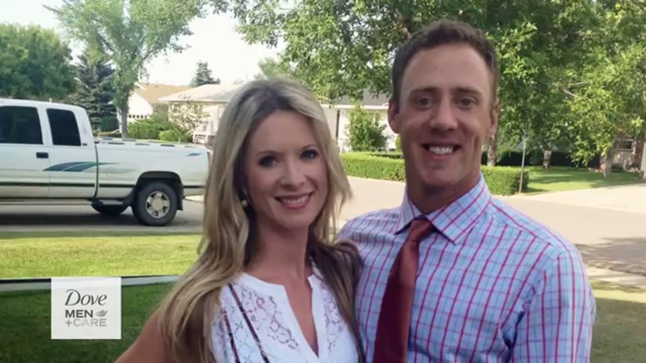 Graham Delaet Decisions Make The Man