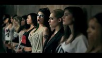 Bass Down Low (Explicit) ft. The Cataracs_mpeg1video