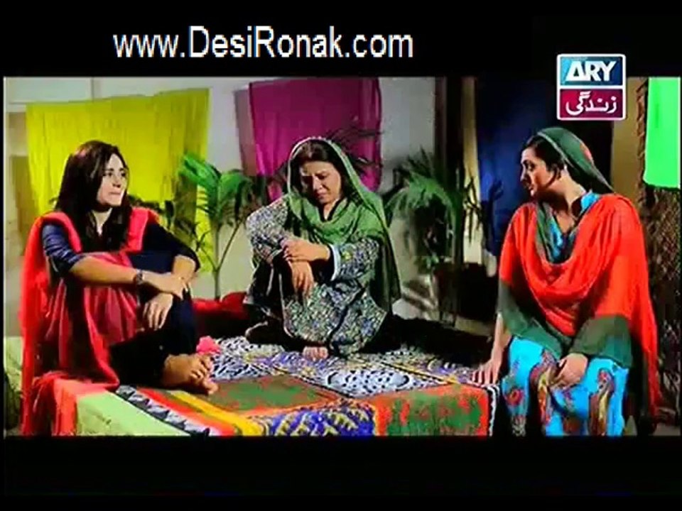 beh part 2 ep 85