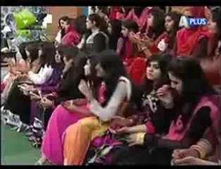 Must Watch !!! Don't Lie in Relationships (Message to the nation) - Sahir Lodhi