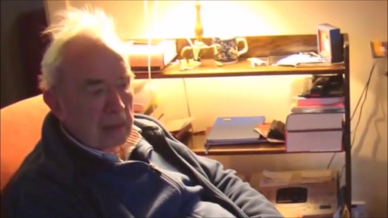 GREATEST SCOTTISH INDY SPEECHES