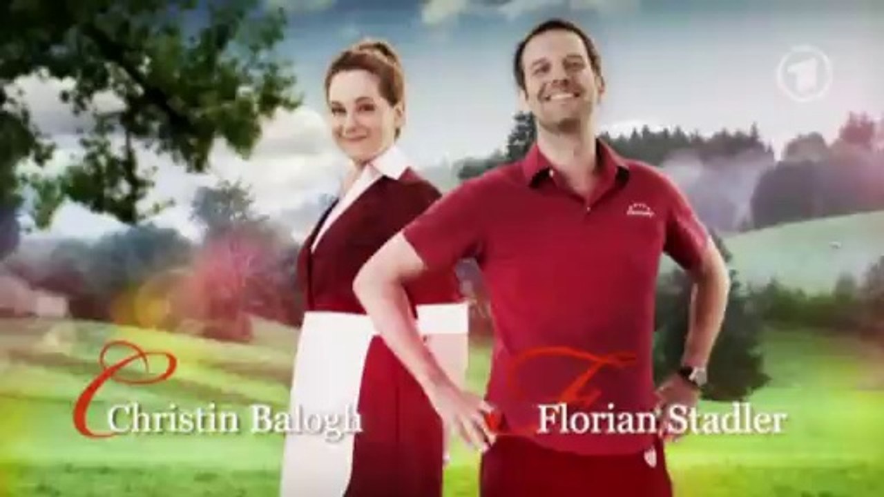 Vorspann Julia & Niklas