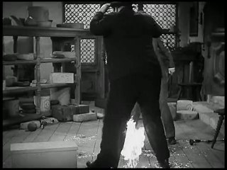 quesos y besos(1 parte)