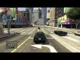 Grand Theft Auto 5 ( Jugando Con Chaski y Gackpoid ) ( Online ) #Vardoc1 En Español
