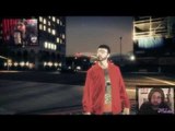 Grand Theft Auto 5 ( Jugando Con Natalia 8 ) ( Online ) #Vardoc1 En Español