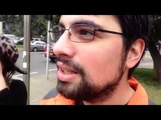 Vardoc Random Life ( Parte 475 ) #Vardoc1 #Vlog : Coca-Cola.FM 31/07/2014