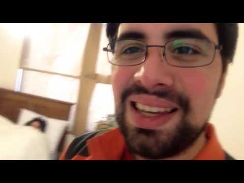 Vardoc Random Life ( Parte 471 ) #Vardoc1 #Vlog : Malvados en Falabella 26/07/2014