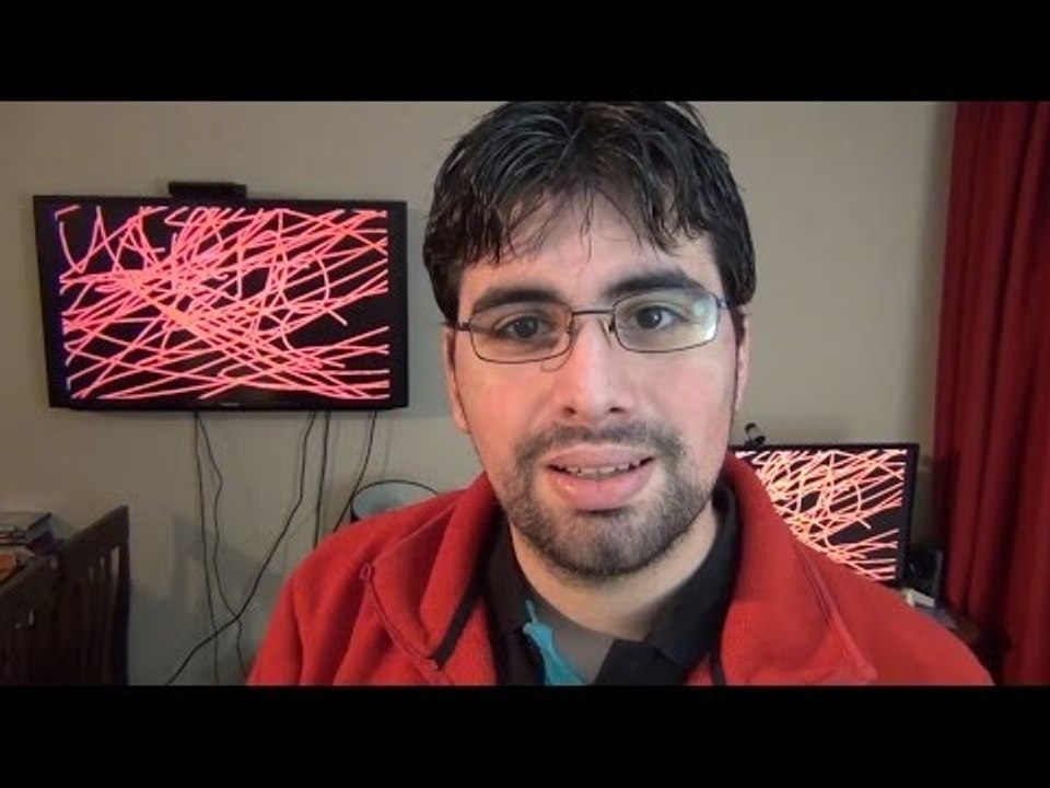 Proximo Cambio Informativo