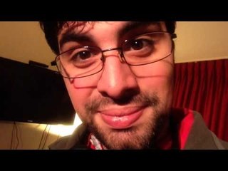 Vardoc Random Life ( Parte 459 ) #Vardoc1 #Vlog : Doce mas Doce 12/07/2014