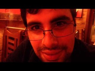 Vardoc Random Life ( Parte 458 ) #Vardoc1 #Vlog : Cumple Mes Comilon 10/07/2014