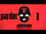 Wolfenstein: The New Order ( Jugando ) ( Parte 3 ) #Vardoc1 En Español