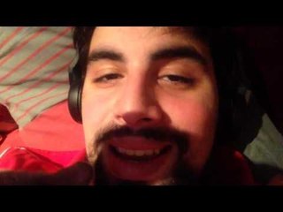 Vardoc Random Life ( Parte 449 ) #Vardoc1 #Vlog : Anime y Cosillas 29/06/2014